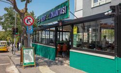 Çankaya Belediyesi, yeni haftalık menüyü açıkladı