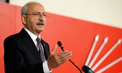 Kılıçdaroğlu’na şok eden muamele: CHP’liler yanında yer almadı!