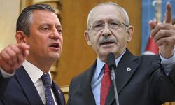 Kılıçdaroğlu’ndan iddialara yanıt: “Bana yakın kaynak yok”