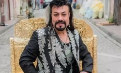 Görenler inanamadı: Kobra Murat'tan servet değerinde altın