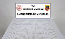 Sıra dışı operasyon! 60 milyon lira değerinde kobra zehri ele geçirildi