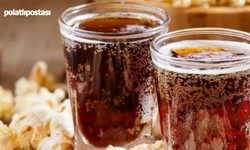 Kola fiyatlarına flaş zam! İşte yeni fiyatlar