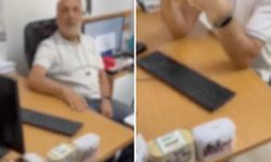 Kadın hastaya 'teşhirci' dedi, muayene etmedi! O doktor hakkında soruşturma