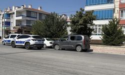 Kanlı infaz: Baba ve oğlu hayatını kaybetti
