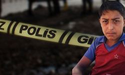 Korkunç olay: 13 yaşındaki çocuk dövülerek öldürüldü