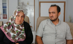 Kur’an Kursu tartışması kanlı bitti! İmam ve çocuklarına saldırı