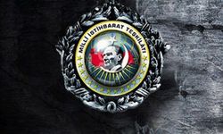 Ünlü gazeteci MİT’in sır gibi saklanan operasyonunu açıkladı!