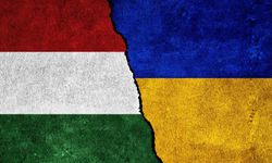 Macaristan'dan Ukrayna’ya tehdit!