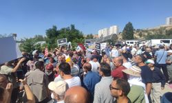 Mamak’ta 17 yıllık mağduriyet: “50 binden fazla vatandaş evine kavuşamadı”