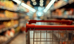 ‘Market Fiyatı’ uygulaması kullanıma sunuldu