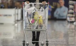 Marketlerde "Cumhur Reyonu" dönemi başlıyor