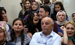 MEB, sözleşmeli öğretmen sözlü sınav sonuçlarını açıkladı