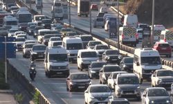 Trafikte sigorta alarmı! 6 milyon araç hâlâ sigortasız