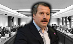 Memur-Sen, Hakem Kurulu’nun zam teklifine tepki gösterdi!