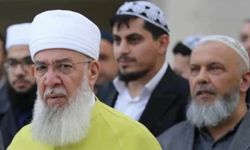 Menzil'de kriz: Dev miras ortalığı karıştırdı