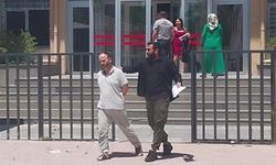 Annesini katletmişti: Hayatını kaybetti