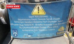 Ankara'nın göbeğinde kriz: 6 hafta denildi, 6 ay oldu