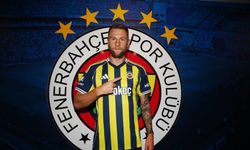 Skriniar’dan Feyenoord maçı öncesi iddialı açıklama: Turu geçeceğimizi düşünüyorum