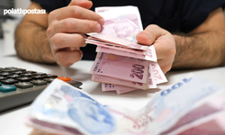Milyonlarca çalışan bu haberi bekliyordu! İşte 5 yıl erken emeklilik hakkı tanınan o 45 meslek