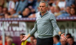 Ve Mourinho devreye girdi! Fenerbahçe, Arsenal'in yıldızı için gün sayıyor