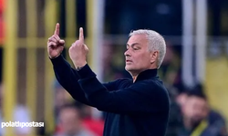 Jose Mourinho istemeyince takımdan ayrıldı!