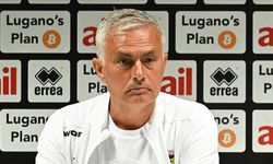 Mourinho 4 yıldızın biletini kesti! Yönetim menajerlerini aradı: "Kendinize kulüp bulun!"