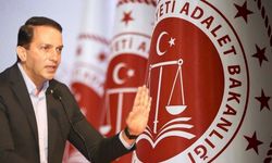 Adalet Bakanlığı'ndan dikkat çeken Mücahit Birinci kararı!