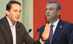 Özgür Özel açıkladı, Başsavcılık harekete geçti: AK Partili Mücahit Birinci hakkında soruşturma!
