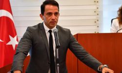 Partiden ihraç süreci başlatılmıştı: Mücahit Birinci, AK Parti'den istifa etti!