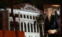 Muhittin Böcek'in gelini hakkında karar verildi!