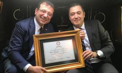 İBB soruşturmasında o ismin mal varlıklarına el konuldu