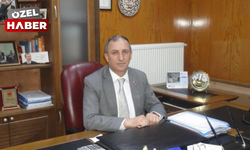 Oda Başkanı Akkaya: “Üye sayımız 500’ün üzerinde”