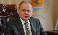 Siyaset dünyasının acı kaybı: Eski Bakan Mustafa Demir hayatını kaybetti