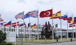 Ankara, 2026 NATO zirvesine ev sahipliği yapacak