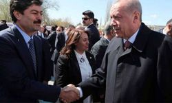 AK Partili milletvekilinden çok konuşulacak ‘diploma’ açıklaması