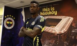 Semedo’dan taraftara mesaj: Bu turu geçmeyi fazlasıyla hak ediyoruz