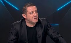 Beşiktaş son dakikada kazandı, Nihat Kahveci penaltıya isyan etti: "Benim vicdanıma oturmadı!"