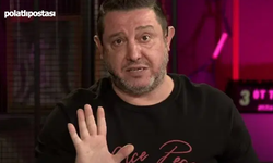Nihat Kahveci'den Beşiktaş'a çok sert eleştiri: "Futbol topu isyan etti, bu takım eziyet!"