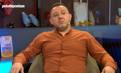 Nihat Kahveci'den Fenerbahçe'ye övgü yağmuru! "Kalite kokuyor"