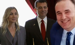 İmamoğlu’nun avukatı Nusret Yılmaz serbest bırakıldı