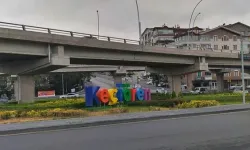 O tarihte, Keçiören istikametinde trafik durdurulacak!