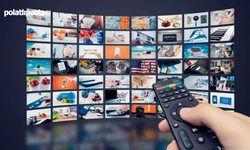O televizyon kanalı geri dönüyor: Kadrosunu paylaştı...