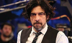 Okan Bayülgen, emekli maaşını açıkladı