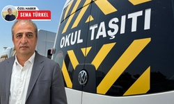 Okul servislerinde kamera şartı esnafa yük bindirdi