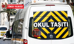 Okullar açılmadan velilere bir servis şoku daha! Polatlı'da okul servis ücretlerine zam