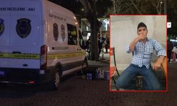 Telefonda başlayan tartışma silahlı kavgaya dönüştü