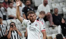 Orkun Kökçü’den takıma çarpıcı tavsiye: Kendimizi daha fazla geliştirebiliriz