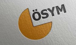 ÖSYM duyurdu: YÖKDİL sonuçları açıklandı!