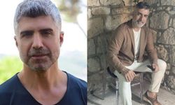 Özcan Deniz'den kardeşine 'DNA testi' tepkisi!