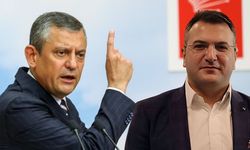 Özgür Özel ne açıklayacak? Cem Küçük'ten şok iddia